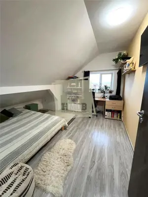 Apartament cu 3 camere 2 balcoane in Strand II - imagine 7 Apartament cu 3 camere 2 balcoane in Strand II - imagine 7