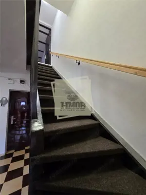 Apartament cu 4 Camere Balcon si Parcare in Selimbar - imagine 7