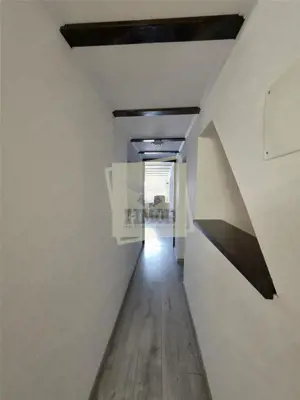 Apartament cu 4 Camere Balcon si Parcare in Selimbar - imagine 9