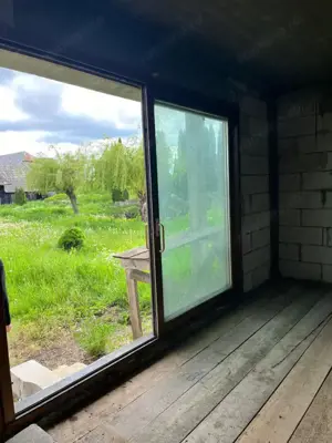 Casa la rosu, teren 1675mp, Fratautii Vechi - imagine 5