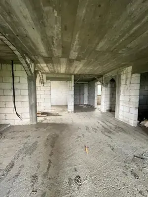 Casa la rosu, teren 1675mp, Fratautii Vechi - imagine 13