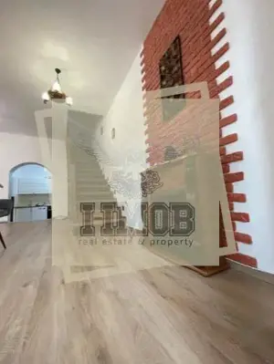 Afacere la cheie in regim hotelier in zona Dioda - imagine 4