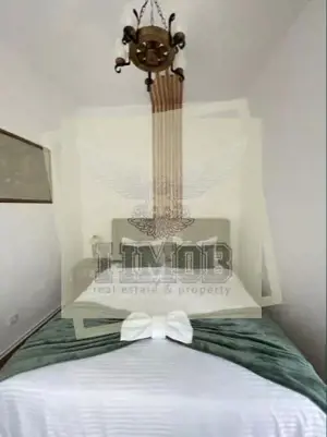 Afacere la cheie in regim hotelier in zona Dioda - imagine 5