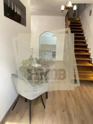 Afacere la cheie in regim hotelier in zona Dioda - imagine 2