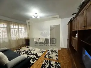 Apartament cu 2 camere si balcon de 14 mp zona Bd. Vasile Milea - imagine 3 Apartament cu 2 camere si balcon de 14 mp zona Bd. Vasile Milea - imagine 3