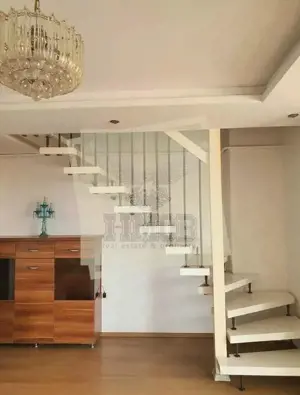 Apartament 100 mp utili 4 camere de vanzare in Sibiu zona Strand - imagine 3