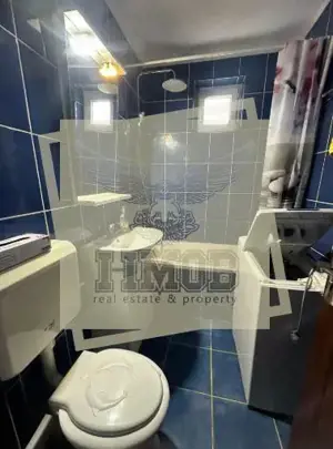 Apartament cu 2 camere si balcon de 14 mp zona Bd. Vasile Milea - imagine 6 Apartament cu 2 camere si balcon de 14 mp zona Bd. Vasile Milea - imagine 6