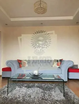 Apartament 100 mp utili 4 camere de vanzare in Sibiu zona Strand