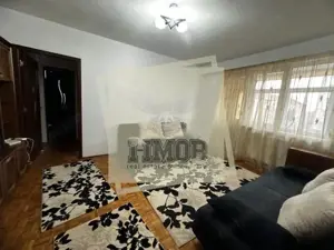 Apartament cu 2 camere si balcon de 14 mp zona Bd. Vasile Milea - imagine 7 Apartament cu 2 camere si balcon de 14 mp zona Bd. Vasile Milea - imagine 7