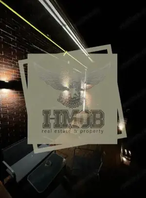 Afacere la cheie in regim hotelier in zona Dioda - imagine 8