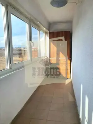 Apartament 100 mp utili 4 camere de vanzare in Sibiu zona Strand - imagine 8