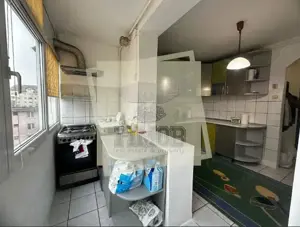 Apartament cu 2 camere si balcon de 14 mp zona Bd. Vasile Milea - imagine 5 Apartament cu 2 camere si balcon de 14 mp zona Bd. Vasile Milea - imagine 5