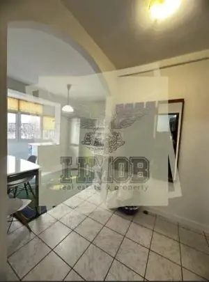 Apartament cu 2 camere si balcon de 14 mp zona Bd. Vasile Milea - imagine 8 Apartament cu 2 camere si balcon de 14 mp zona Bd. Vasile Milea - imagine 8