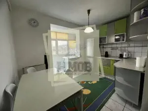Apartament cu 2 camere si balcon de 14 mp zona Bd. Vasile Milea - imagine 2 Apartament cu 2 camere si balcon de 14 mp zona Bd. Vasile Milea - imagine 2