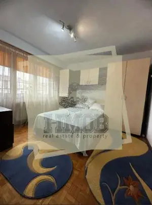 Apartament cu 2 camere si balcon de 14 mp zona Bd. Vasile Milea - imagine 4 Apartament cu 2 camere si balcon de 14 mp zona Bd. Vasile Milea - imagine 4