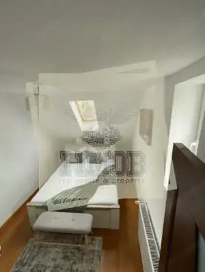 Afacere la cheie in regim hotelier in zona Dioda - imagine 7