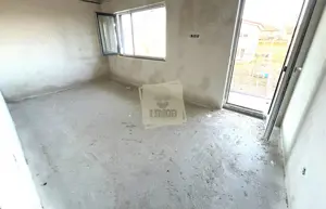 Casa la alb 2 bai 2 balcoane si curte 170 mp in Sibiu - imagine 14