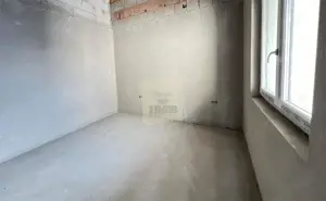 Casa la alb 2 bai 2 balcoane si curte 170 mp in Sibiu - imagine 10
