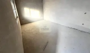 Casa la alb 2 bai 2 balcoane si curte 170 mp in Sibiu - imagine 4