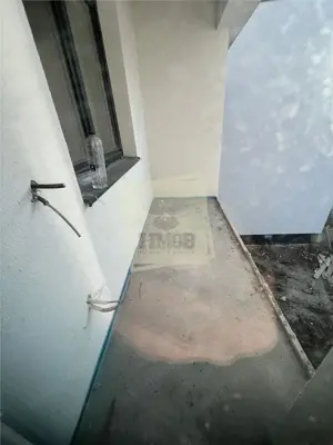 Casa la alb 2 bai 2 balcoane si curte 170 mp in Sibiu - imagine 13