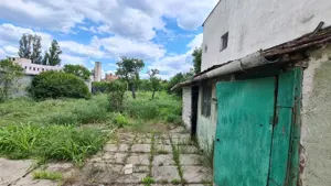 Vand casa 2 camere zona Parneava - ID : RH-43086-property - imagine 3