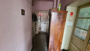 Vand casa 2 camere zona Parneava - ID : RH-43086-property - imagine 7