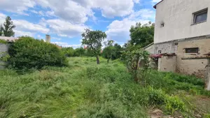 Vand casa 2 camere zona Parneava - ID : RH-43086-property - imagine 6