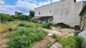 Vand casa 2 camere zona Parneava - ID : RH-43086-property - imagine 2