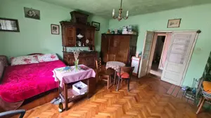 Vand casa 2 camere zona Parneava - ID : RH-43086-property - imagine 14