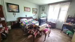 Vand casa 2 camere zona Parneava - ID : RH-43086-property - imagine 11