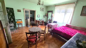 Vand casa 2 camere zona Parneava - ID : RH-43086-property - imagine 13