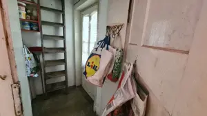 Vand casa 2 camere zona Parneava - ID : RH-43086-property - imagine 10