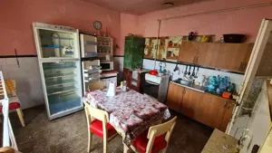 Vand casa 2 camere zona Parneava - ID : RH-43086-property - imagine 8