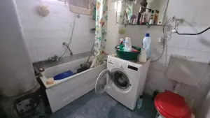 Vand casa 2 camere zona Parneava - ID : RH-43086-property - imagine 15