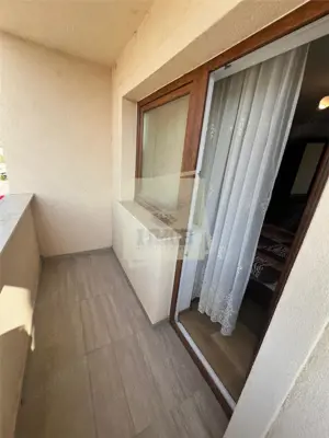 Apartament cu 3 camere 2 balcoane si parcare pe Calea Surii Mici - imagine 3