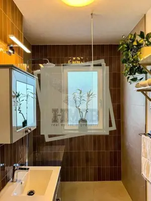 Apartament de lux cu 3 camere - imagine 13