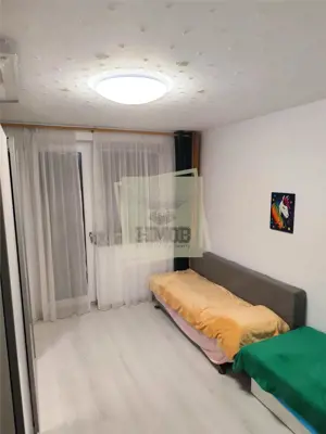 Apartament cu 3 camere 2 balcoane si parcare pe Calea Surii Mici - imagine 9