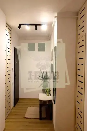 Apartament de lux cu 3 camere - imagine 6