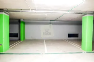 Apartament de lux cu 3 camere - imagine 3