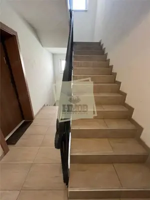 Apartament cu 3 camere 2 balcoane si parcare pe Calea Surii Mici - imagine 4