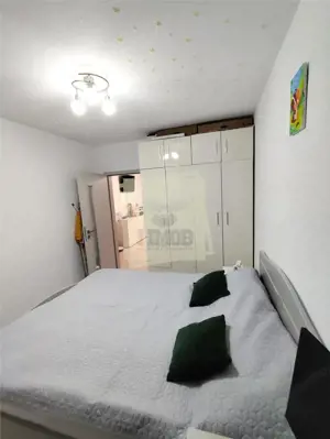 Apartament cu 3 camere 2 balcoane si parcare pe Calea Surii Mici - imagine 5