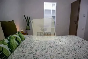 Apartament de lux cu 3 camere - imagine 10