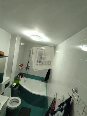 Apartament cu 3 camere 2 balcoane si parcare pe Calea Surii Mici - imagine 13