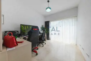 0% Comision! Vanzare casa ultrafinisata, Borhanci  - imagine 8