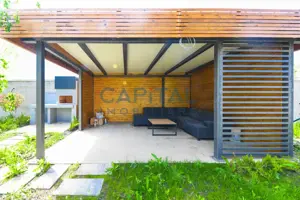 0% Comision! Vanzare casa ultrafinisata, Borhanci  - imagine 19