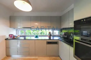 0% Comision! Vanzare casa ultrafinisata, Borhanci  - imagine 7