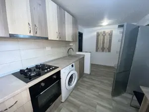 Vand ap. 2 cam decomandat