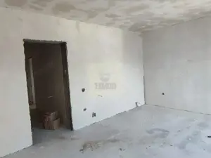 Casa intabulata cu 4 camere 2 bai in zona Calea Cisnadiei - imagine 9