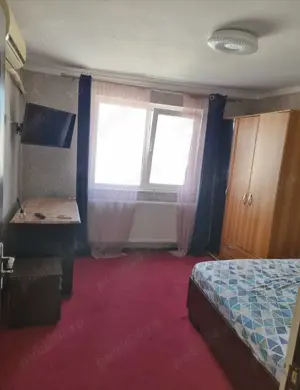 Vand apartament 2 camere lângă gara Slobozia  - imagine 4