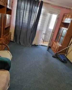 Vand apartament 2 camere lângă gara Slobozia  - imagine 5